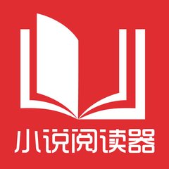 香港官方网站综合资料下载